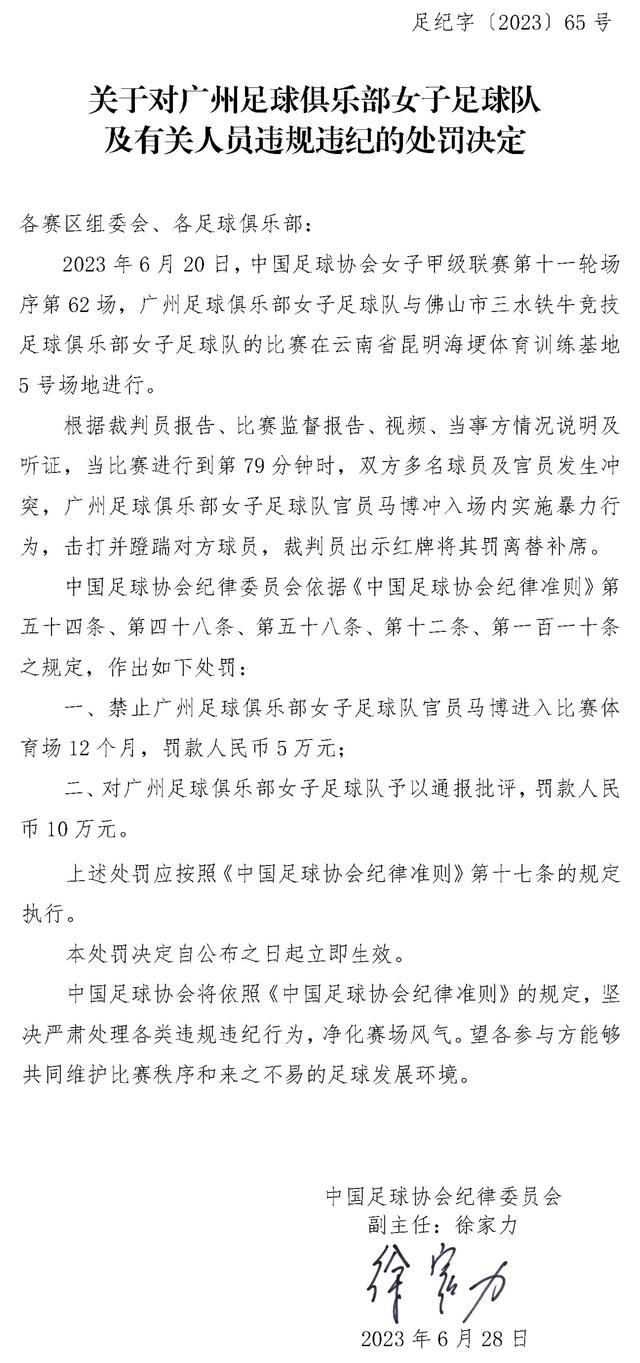 中国人对家的眷恋 屈楚萧：原以为家在身后，其实家在前面中国人怕得病，因为看病难，治病贵，尤其白血病这种动辄拖垮一个家庭的绝症，正如影片中一位白血病老人对警察所说：